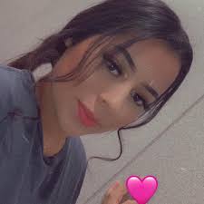 From representing the beauty in change to bringing happiness and good luck,  the symbolism of butterflies is abundant for spring and always. Shop now  https://bit.ly/3Q55rh5.