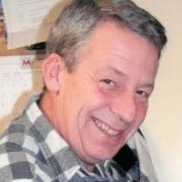 Michael P Sommers Obituary April 15, 2024