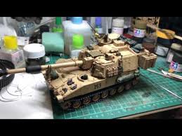 We did not find results for: Video M109a6