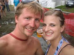 RIP to the most caring and genuine person I knew, M. Garland Pool. When I  knew him he was with Saint Luke's in Fort Worth. I knew Father Pool ever  since I