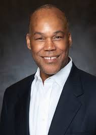 Beverly Dale — Science Mill