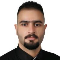 1500+ "Adham" profiles