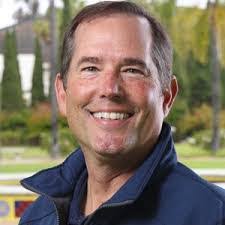 Alan Nicks's Instagram, Twitter & Facebook