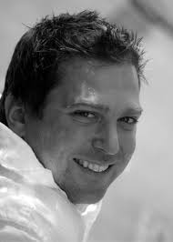 The Musicke Companye