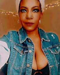 Symone Jackson (@jacksonstacey0) • Instagram photos and videos