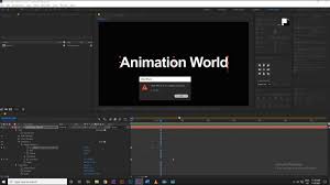 Adobe after effects is one of the most used animation and creative compositing apps. How To Make 3d Dice After Effects Tutorial I After Effects Tutorial I Latest 2021 I Youtube