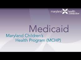 Enrollment in maryland's exchange grew in 2019, 2020, and 2021 (reaching a record high), thanks in large part to reinsurance and the resulting premium reductions. How To Enroll In Medicaid Maryland Health Connection