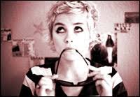 Sarah Brendel's Instagram, Twitter & Facebook