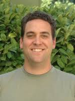 CSUS: Biological Sciences: Evolutionary Ecology of Fishes Laboratory Alumni