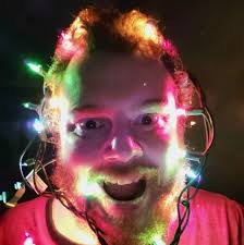 Robot wars series 3 arenas are complete