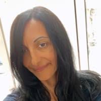 Support Head and Neck Cancer Move-A-Thon