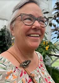 League of Women Voters of St. Paul