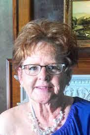 Trudy Hurst's Instagram, Twitter & Facebook