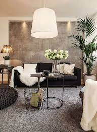48 black and white living room ideas designs decoholic kleine wohnzimmer wohnzimmer design innenarchitektur