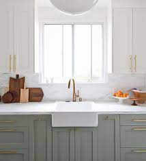 See more ideas about kitchen inspirations, kitchen remodel, kitchen design. 7 Kitchen Trends To Consider For Your Next Renovations Savvy Home Kitchen Design Home Kitchens Kitchen Trends
