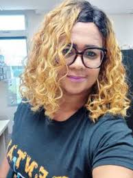 Purple Geometric Classic Floralacetate Spring Hinges Custom Engraving  Eyeglasses