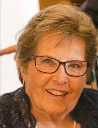 Obituary information for Sandra Elizabeth Browning