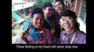 Smk tunku abdul rahman putra kulai. 6 Uia A Smk Tunku Abdul Rahman Putra Kulai Youtube