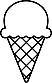 Jpg Transparent Huge Freebie Download Graphic Ice Cream Black And White Clipart Full Size Clipart 238601 Pinclipart Big set of cute cartoon hand draw ice creams vector. jpg transparent huge freebie download