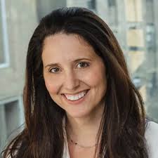 Dr. Rachel Steinman, MD, Endocrinology, Diabetes & Metabolism