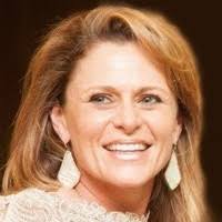 Ramona "Mona" Rhea Jennings Freeman Obituary August 23, 2017