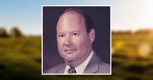 Mr. Kemp Blanton Obituary June 4, 2015