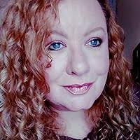 With Hope (Dolan Brothers, #2) by Dorothy Garlock