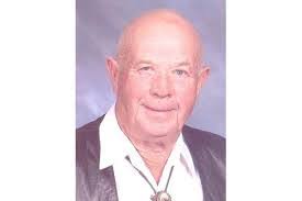 Charles Heinen's Instagram, Twitter & Facebook