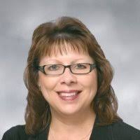 Kurtis Moore Email & Phone Number