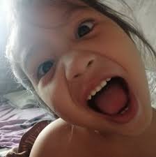 Sana nagutom ka.🫣