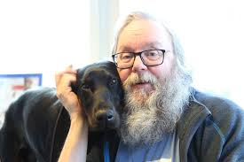 Nyhetsåret 2015: Året politikerne ble pornohacket og FBI-etterlyst mann ble  fakket på Askøy