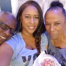 This is Amber Conover with Second 61. Amber did a presentation last  Thursday about When She started in accounting and how it has evolved. Amber  was using Green columnar books for accounting