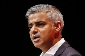 jeff lampert (@4reform)