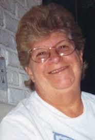 Obituary: Jane A. Whalen