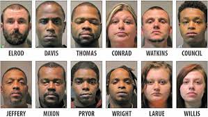 Moreover, the online criminal database operated by the texas department of public. High Speed Pursuit Kicks Off Weekend Of Law Enforcement In Lamar County Free Theparisnews Com