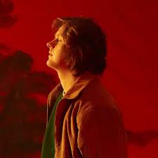 Gsomebody (somebody) ooh somebody (somebody). Download Mp3 Lyrics Lewis Capaldi Someone You Loved Soloplay