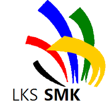 Yogyakarta dinas pendidikan kota yogyakarta information, diy. Bocoran Tempat Pelaksanaan Lks Smk Jateng 2018 Komunitas Smk Kabupaten Grobogan