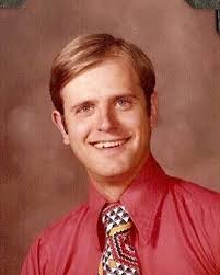 Robert Le Roy Imler Obituary April 26, 2025