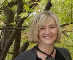 I recently purchased a vehicle and needed a surety bond to transfer the title over to my name please try again later, or report it to our customer service team. Bronwyn Koopman President Of Bristol West Insurance Group