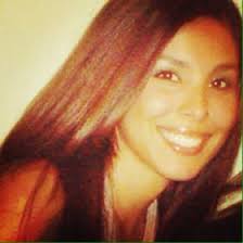 Danielle Munoz (daniellemunoz1)