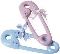 Baby Shower Cristiano Palabra De Verdad Baby Shower Shower Baby