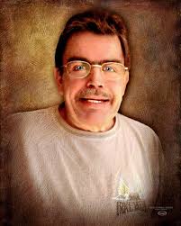 Timothy Stephens Obituary