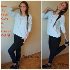 Pin On Teen Girls Outfit Ideas