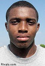 Alexander gets his dream shot