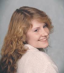 Melissa Jean Wallace Obituary