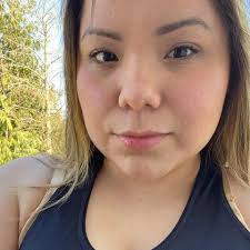 Kitasoo Xai'xais Stewardship Authority Newsletter