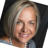 Tracy Koval-Barratt Email & Phone Number