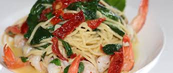 Download Wallpaper 2560x1080 Pasta Shrimp Sauce Dual Wide 1080p Hd Background Free hd wallpaper, images & pictures of pasta, download photos of food for your desktop.