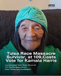 Pamela Staten's Instagram, Twitter & Facebook