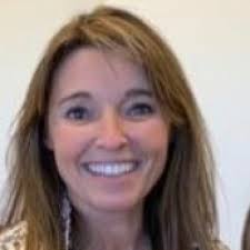 ING.MARIA ALEJANDRA NOVARA-DOCENTE UNIVERSIDAD TECNOLOGICA NACIONAL Y  UNIVERSIDAD BLAS PASCAL 09-06-23